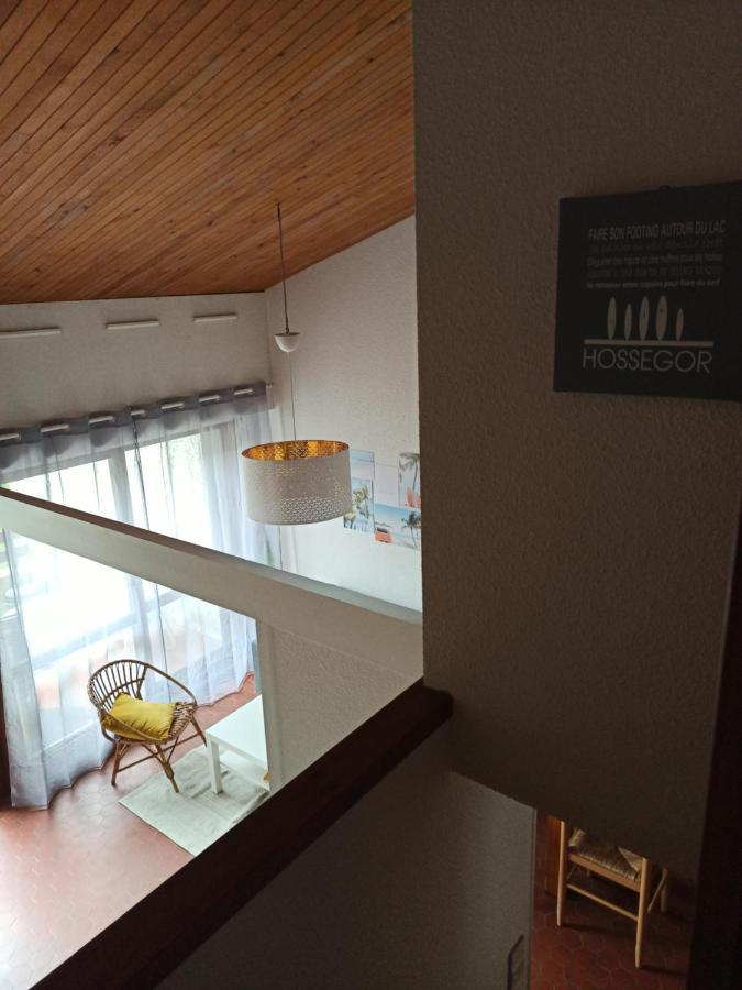 סניוס Charmante Villa Patio Proche De L'Ocean מראה חיצוני תמונה